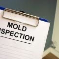 The Ultimate Benefits That One Can Get From Mold Inspection