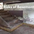 Exploring the Health Risks of Basement Mold: What You Need to Know