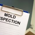 Why do you need a mold inspector for Mold Inspection and Testing