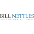 Law Office of Bill Nettles