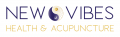 New Vibes Health and Acupuncture