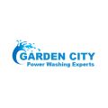 Garden City Power Washing Experts