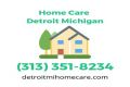 Home Care Detroit Michigan
