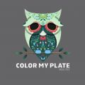 Color My Plate