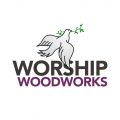 Worship Woodworks, Inc