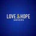 Love & Hope Movers, LLC