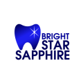 Bright Star Sapphire Dental