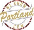 We Know Portland – Real Estate Agents