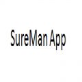 SureMan App
