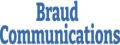 Braud Communications