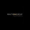 The Krafting Home Team - Realty One Group Fourpoints