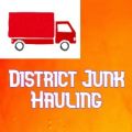 DC Junk Hauling