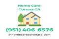 Home Care Corona CA