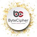 ByteCipher Pvt Ltd