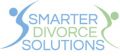 Smarter Divorce Solutions