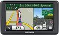 How To Update Garmin Nuvi 2595 LMT.