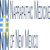 Naprapathic Medicine of New Mexico