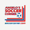 Angelo’s Soccer Corner