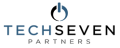 TechSeven Partners