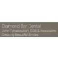 Diamond Bar Dental