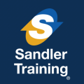 Sandler Training of Oklahoma