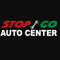 Stop N Go Auto Center