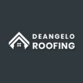 Deangelo Roofing