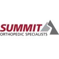 Summit Orthopedic Specialists