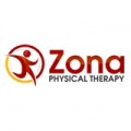 Zona Physical Therapy