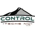 Control Techs NW