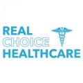 Real Choice Healthcare