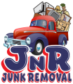 J & R Junk Removal