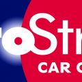 AutoStream Car Care Center