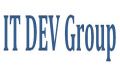 IT DEV Group