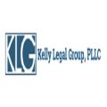 The Kelly Legal Group, PLLC