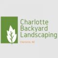 Charlotte Backyard Landscaping
