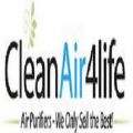 Clean Air 4 Life