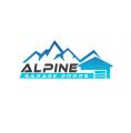 Alpine Garage Door Repair Farringtons Park Co.