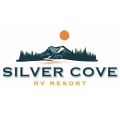 Silver Cove RV Resort