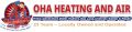 OHA Heating and Air