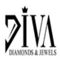 Diva Diamonds and Jewels