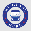 RV Glass Guru