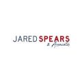 Jared Spears & Associates