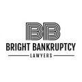 Bright Bankruptcy