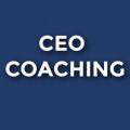 CEO Coaching