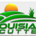 Louisiana Cutter Lawn Service