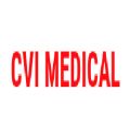 CVI Medical