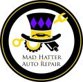 Mad Hatter Auto Repair