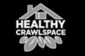 Healthy ~ Crawlspace