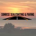 Sunrise Sealcoating & Paving